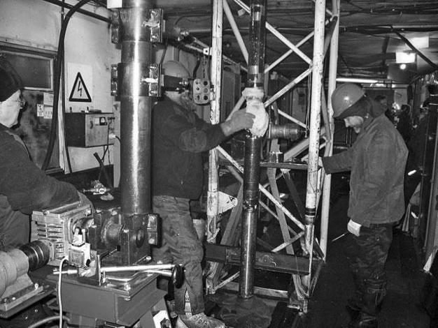 Итоги № 6 (2014) - TAGimg_922_I-06-EXCLUS-lun-f48_640_jpg254177