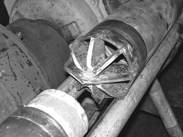 Итоги № 6 (2014) - TAGimg_922_I-06-EXCLUS-lun-f51_640_jpg927615