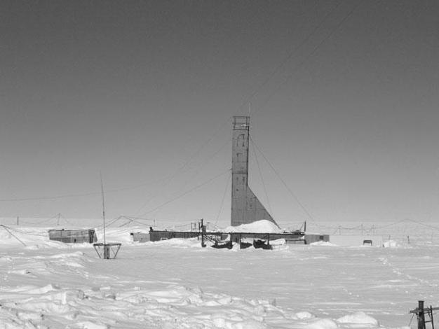 Итоги № 6 (2014) - TAGimg_922_I-06-EXCLUS-lun-f56_640_jpg421580