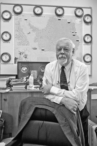 Итоги № 6 (2014) - TAGimg_922_I-06-EXCLUS-lun-f57_640_jpg531400