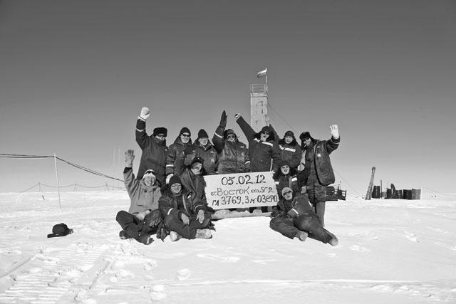 Итоги № 6 (2014) - TAGimg_922_I-06-EXCLUS-lun-f62_640_jpg324843