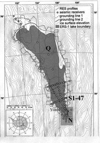 Итоги № 6 (2014) - TAGimg_922_I-06-EXCLUS-lun-f63_640_jpg311066