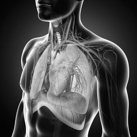 Итоги № 6 (2014) - TAGimg_922_I-06-OBSCH-bron-f06_640_jpg612072