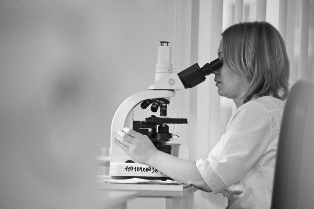 Итоги № 6 (2014) - TAGimg_922_I-06-OBSCH-bron-f10_640_jpg998581