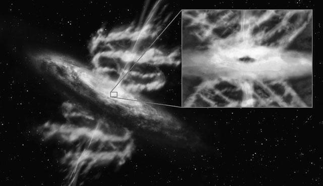 Итоги № 6 (2014) - TAGimg_922_I-06-PARADOX-dira-f01_640_jpg893603