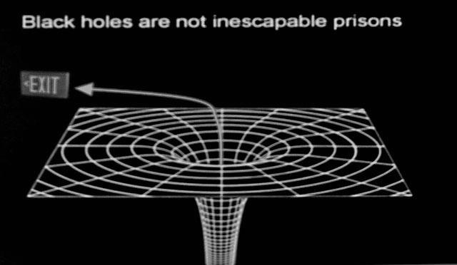 Итоги № 6 (2014) - TAGimg_922_I-06-PARADOX-dira-f20_640_jpg14991