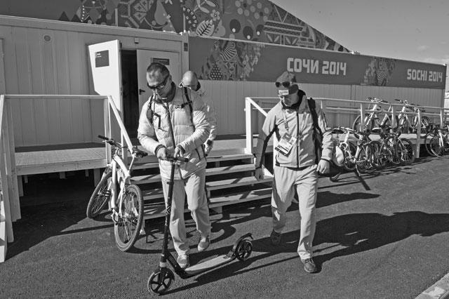 Итоги № 6 (2014) - TAGimg_922_I-06-SPORT-derev-f03_640_jpg887894