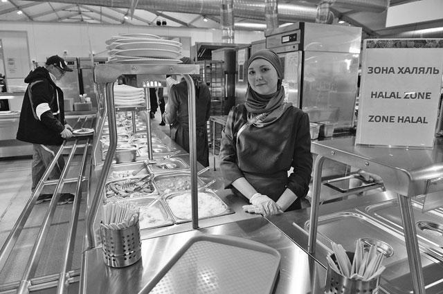 Итоги № 6 (2014) - TAGimg_922_I-06-SPORT-derev-f12_640_jpg532088