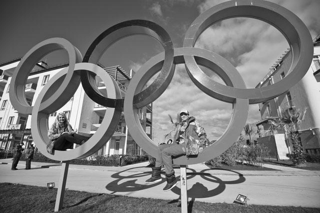 Итоги № 6 (2014) - TAGimg_922_I-06-SPORT-derev-f32_640_jpg310462