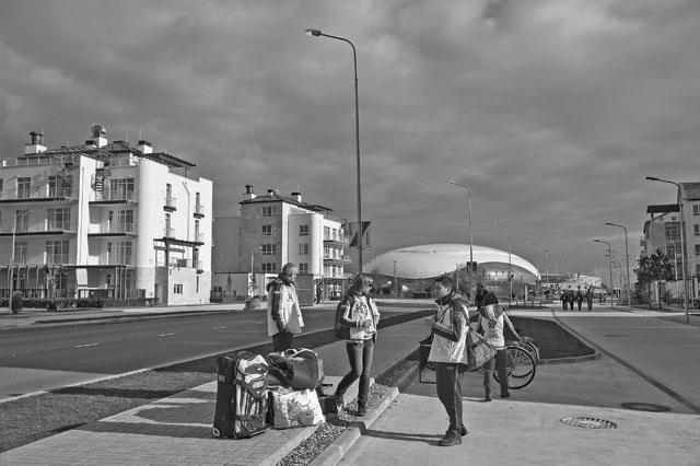 Итоги № 6 (2014) - TAGimg_922_I-06-SPORT-derev-f41_640_jpg727468