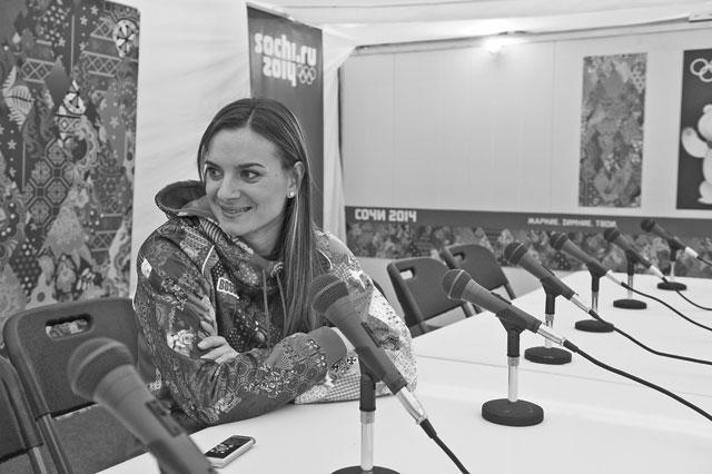 Итоги № 6 (2014) - TAGimg_922_I-06-SPORT-derev-f44_640_jpg16737