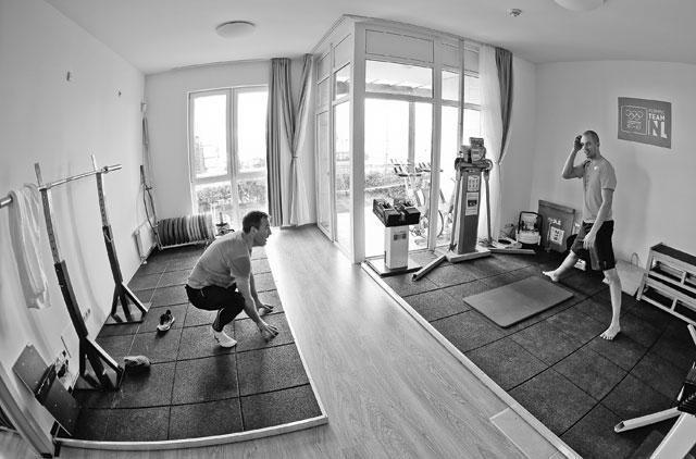 Итоги № 6 (2014) - TAGimg_922_I-06-SPORT-derev-f46_640_jpg35457