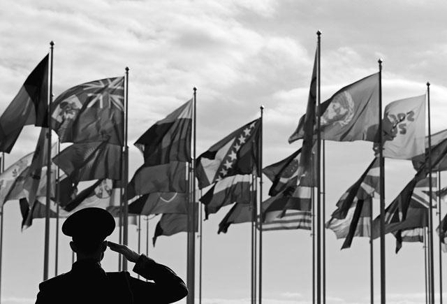 Итоги № 6 (2014) - TAGimg_922_I-06-SPORT-derev-f64_640_jpg96187