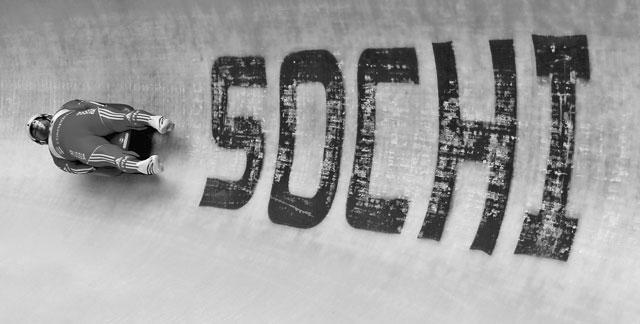 Итоги № 6 (2014) - TAGimg_922_I-06-SPORT-guber-f14_640_jpg37163