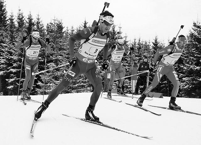 Итоги № 6 (2014) - TAGimg_922_I-06-SPORT-guber-f27_640_jpg587379