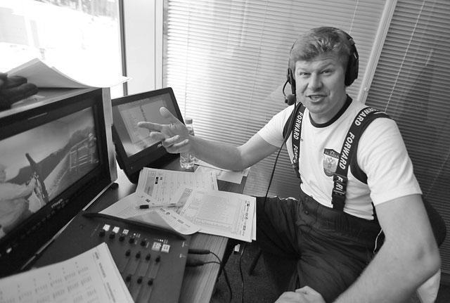 Итоги № 6 (2014) - TAGimg_922_I-06-SPORT-guber-f33_640_jpg271871