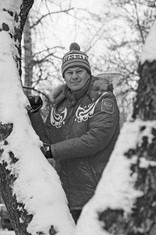 Итоги № 6 (2014) - TAGimg_922_I-06-SPORT-guber-f45_640_jpg366559