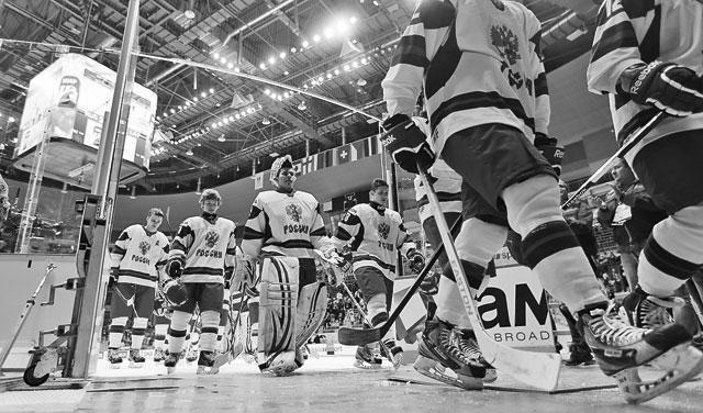 Итоги № 6 (2014) - TAGimg_922_I-06-SPORT-guber-f50_640_jpg106025