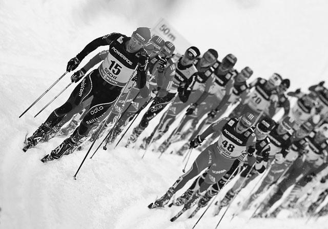 Итоги № 6 (2014) - TAGimg_922_I-06-SPORT-guber-f54_640_jpg376930