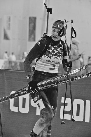 Итоги № 8 (2014) - TAGimg_924_I-08-TEMA-comment-f41_640_jpg555150