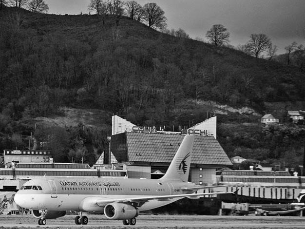 Итоги № 8 (2014) - TAGimg_924_I-08-TEMA-nesport-f40_640_jpg763249