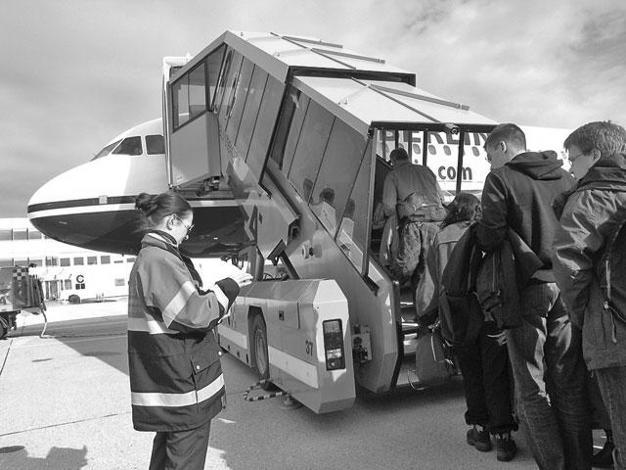 Итоги № 8 (2014) - TAGimg_924_I-08-CHTO-text-f08_640_jpg276207