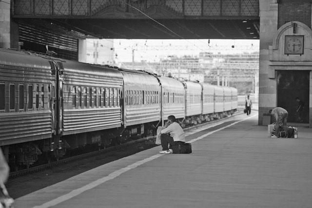 Итоги № 8 (2014) - TAGimg_924_I-08-CHTO-text-f10_640_jpg484472