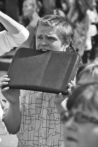 Итоги № 8 (2014) - TAGimg_924_I-08-OBSCH-ege-f05_640_jpg974471