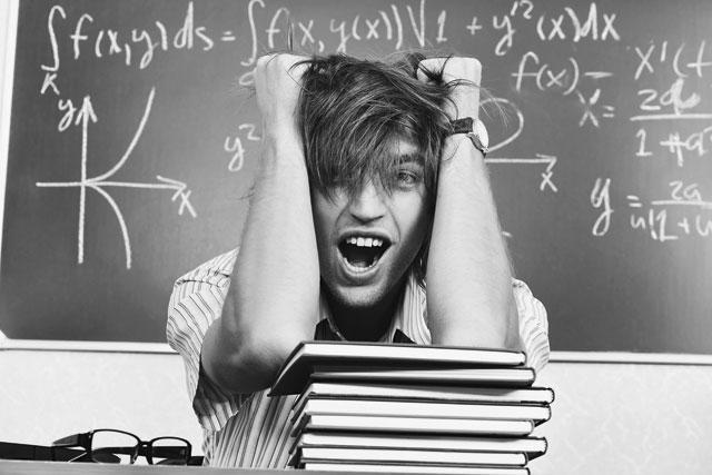 Итоги № 8 (2014) - TAGimg_924_I-08-OBSCH-ege-f29_640_jpg77373