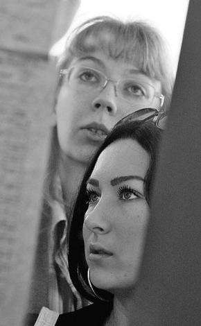 Итоги № 8 (2014) - TAGimg_924_I-08-OBSCH-ege-f30_640_jpg973341