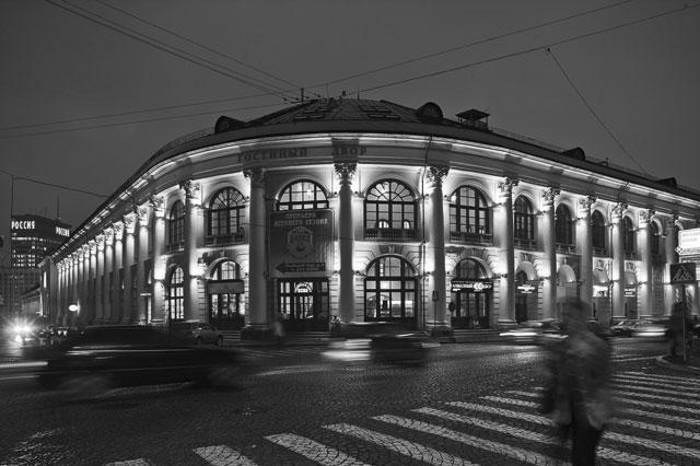 Итоги № 8 (2014) - TAGimg_924_I-08-STORY-arh-f67_640_jpg117973