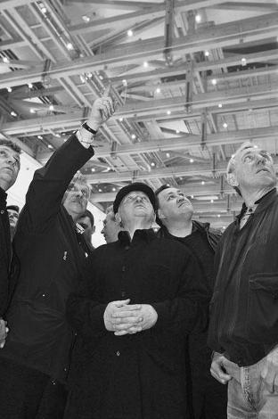 Итоги № 8 (2014) - TAGimg_924_I-08-STORY-arh-f71_640_jpg779789