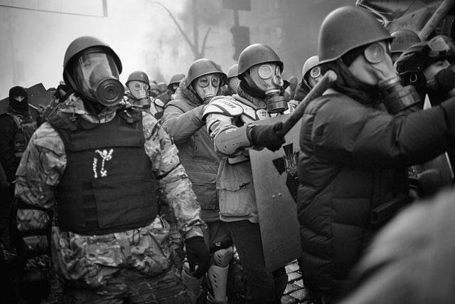 Итоги № 8 (2014) - TAGimg_924_I-08-VOKRUG-ukrain-f156_640_jpg284970