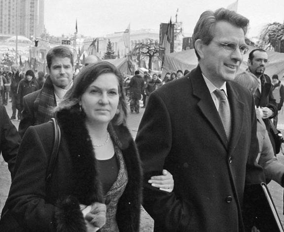 Итоги № 8 (2014) - TAGimg_924_I-08-VOKRUG-ukrain-f171_640_jpg537879