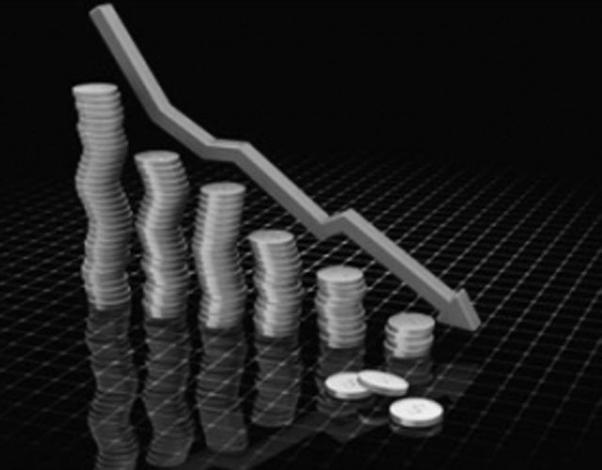 Итоги № 8 (2014) - TAGimg_924_stag-640_jpg465562