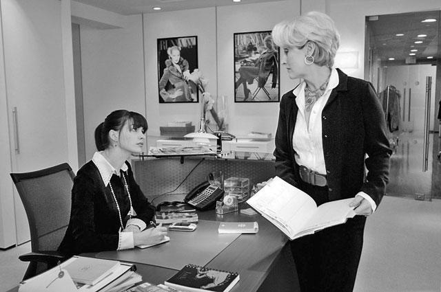 Итоги № 9 (2014) - TAGimg_873_I-09-CHTO-text-f03_640_jpg546235