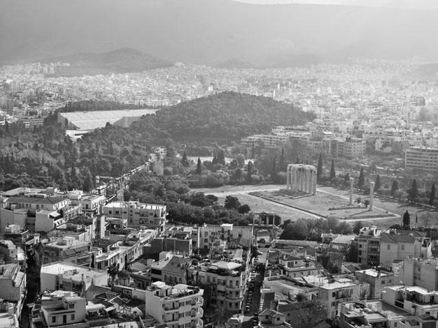 Итоги № 9 (2014) - TAGimg_873_I-09-CHTO-text-f62_640_jpg375191