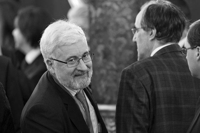 Итоги № 9 (2014) - TAGimg_873_I-09-VOKRUG-posol-f36_640_jpg222519