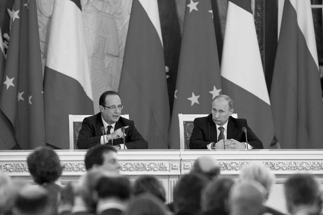 Итоги № 9 (2014) - TAGimg_873_I-09-VOKRUG-posol-f39_640_jpg671057