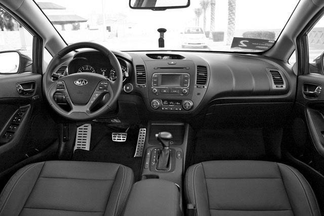 Итоги № 9 (2014) - TAGimg_873_I-09-AVTO-vstr-f08_640_jpg148188