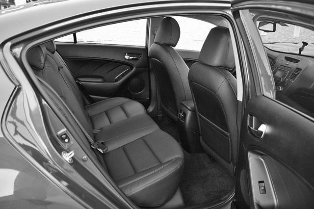 Итоги № 9 (2014) - TAGimg_873_I-09-AVTO-vstr-f09_640_jpg335445