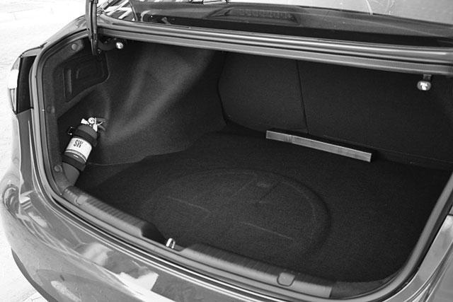 Итоги № 9 (2014) - TAGimg_873_I-09-AVTO-vstr-f10_640_jpg85973