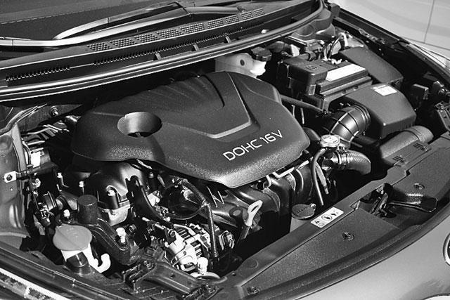 Итоги № 9 (2014) - TAGimg_873_I-09-AVTO-vstr-f14_640_jpg235205