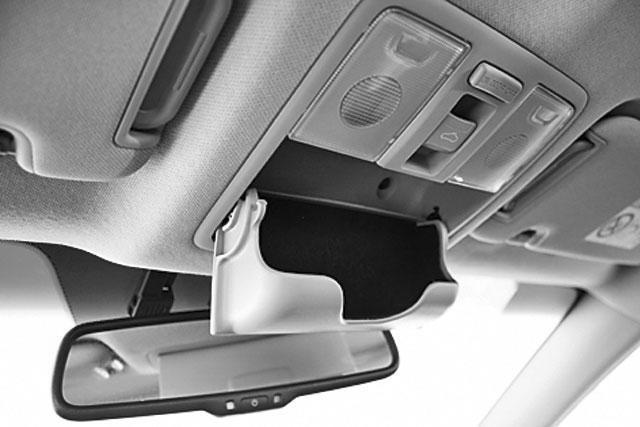 Итоги № 9 (2014) - TAGimg_873_I-09-AVTO-vstr-f16_640_jpg761692