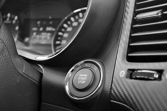 Итоги № 9 (2014) - TAGimg_873_I-09-AVTO-vstr-f17_640_jpg623028