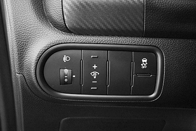 Итоги № 9 (2014) - TAGimg_873_I-09-AVTO-vstr-f23_640_jpg154361