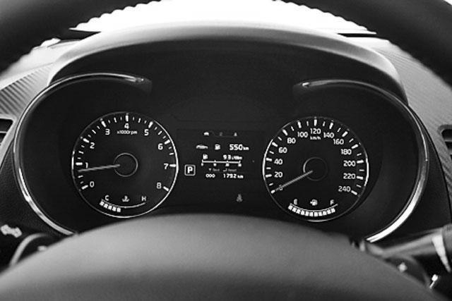 Итоги № 9 (2014) - TAGimg_873_I-09-AVTO-vstr-f24_640_jpg87979