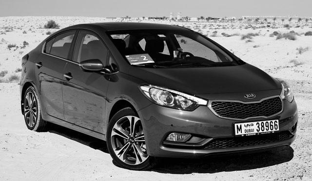 Итоги № 9 (2014) - TAGimg_873_I-09-AVTO-vstr-f26_jpg137685