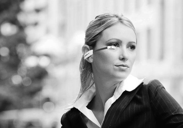 Итоги № 9 (2014) - TAGimg_873_I-09-HITECH-text1-f06_640_jpg971638