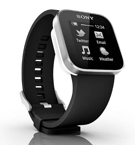 Итоги № 9 (2014) - TAGimg_873_I-09-HITECH-text1-f10_jpg998543